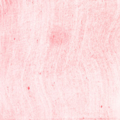 pink paper background
