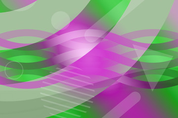 abstract, blue, light, design, green, illustration, wallpaper, pattern, backdrop, fractal, rainbow, swirl, color, art, motion, texture, space, wave, waves, colorful, spiral, lines, concept, black