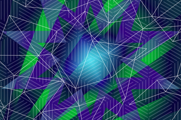 abstract, blue, light, design, green, illustration, wallpaper, pattern, backdrop, fractal, rainbow, swirl, color, art, motion, texture, space, wave, waves, colorful, spiral, lines, concept, black