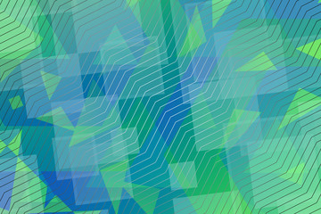 abstract, blue, light, design, green, illustration, wallpaper, pattern, backdrop, fractal, rainbow, swirl, color, art, motion, texture, space, wave, waves, colorful, spiral, lines, concept, black