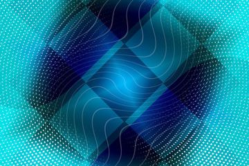 Obraz premium abstract, blue, light, design, green, illustration, wallpaper, pattern, backdrop, fractal, rainbow, swirl, color, art, motion, texture, space, wave, waves, colorful, spiral, lines, concept, black