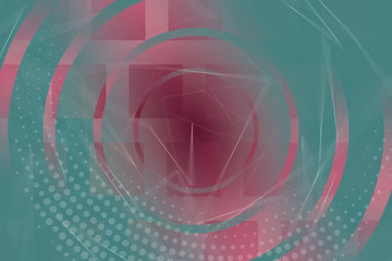 abstract, blue, light, design, green, illustration, wallpaper, pattern, backdrop, fractal, rainbow, swirl, color, art, motion, texture, space, wave, waves, colorful, spiral, lines, concept, black