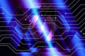 abstract, blue, light, design, green, illustration, wallpaper, pattern, backdrop, fractal, rainbow, swirl, color, art, motion, texture, space, wave, waves, colorful, spiral, lines, concept, black