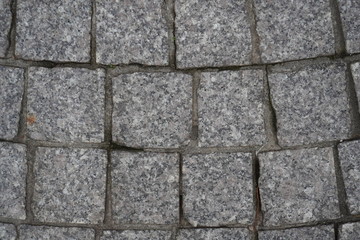 stone wall texture