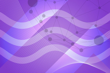 abstract, pattern, colorful, color, swirl, light, design, wallpaper, spiral, blue, circle, illustration, green, red, rainbow, art, backdrop, graphic, fractal, orange, digital, yellow, texture, twirl