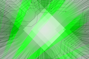 abstract, pattern, colorful, color, swirl, light, design, wallpaper, spiral, blue, circle, illustration, green, red, rainbow, art, backdrop, graphic, fractal, orange, digital, yellow, texture, twirl