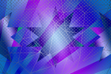 Obraz premium abstract, blue, design, green, wallpaper, illustration, pattern, color, colorful, light, graphic, wave, rainbow, texture, shape, backdrop, art, backgrounds, line, curve, waves, bright, colors, white