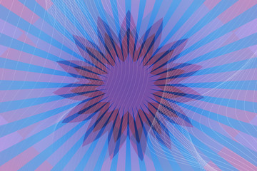 abstract, blue, design, green, wallpaper, illustration, pattern, color, colorful, light, graphic, wave, rainbow, texture, shape, backdrop, art, backgrounds, line, curve, waves, bright, colors, white