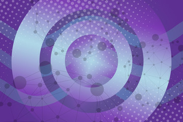 abstract, blue, design, green, wallpaper, illustration, pattern, color, colorful, light, graphic, wave, rainbow, texture, shape, backdrop, art, backgrounds, line, curve, waves, bright, colors, white