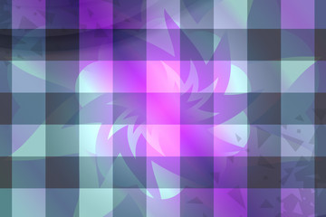 abstract, light, rainbow, pattern, blue, design, color, colorful, illustration, bright, wallpaper, green, texture, ray, red, art, rays, yellow, burst, graphic, star, backdrop, lines, fractal, glow