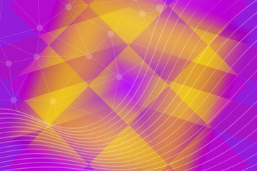 abstract, blue, light, design, illustration, purple, wallpaper, texture, pattern, backdrop, graphic, technology, color, backgrounds, art, digital, futuristic, pink, lines, bright, colorful, motion