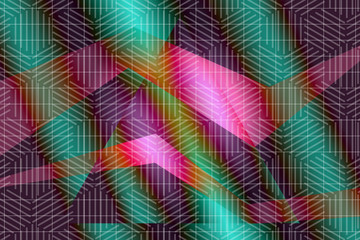 abstract, blue, light, design, illustration, purple, wallpaper, texture, pattern, backdrop, graphic, technology, color, backgrounds, art, digital, futuristic, pink, lines, bright, colorful, motion
