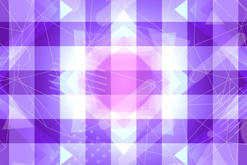 Fototapeta premium abstract, blue, light, design, illustration, purple, wallpaper, texture, pattern, backdrop, graphic, technology, color, backgrounds, art, digital, futuristic, pink, lines, bright, colorful, motion