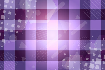 abstract, pattern, blue, wallpaper, illustration, design, texture, digital, light, backdrop, graphic, green, art, color, halftone, colorful, technology, web, circle, futuristic, data, computer