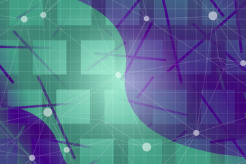 abstract, blue, light, pattern, design, texture, technology, wallpaper, backdrop, illustration, black, futuristic, graphic, art, bright, digital, concept, space, fractal, backgrounds, color, pink