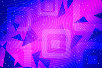 abstract, blue, design, illustration, wallpaper, light, graphic, pattern, color, art, backdrop, wave, texture, green, colorful, backgrounds, digital, halftone, curve, space, technology, concept, web