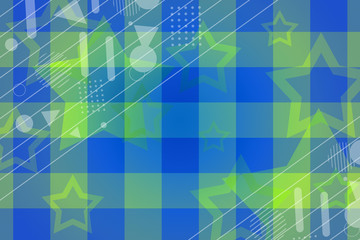 abstract, blue, design, illustration, wallpaper, light, graphic, pattern, color, art, backdrop, wave, texture, green, colorful, backgrounds, digital, halftone, curve, space, technology, concept, web