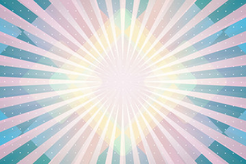 abstract, blue, design, illustration, wallpaper, light, graphic, pattern, color, art, backdrop, wave, texture, green, colorful, backgrounds, digital, halftone, curve, space, technology, concept, web