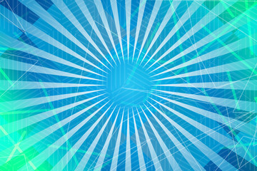 abstract, light, fractal, pattern, design, backdrop, space, wallpaper, black, technology, motion, green, texture, red, element, arrangement, wave, concept, representation, art, science, composition