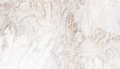 Fototapeta na wymiar Curly Onyx marble Tile texture