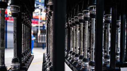 Fototapete bei efototapeten.de bestellen   