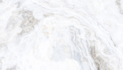 Naklejka na ściany i meble Curly Onyx marble Tile texture