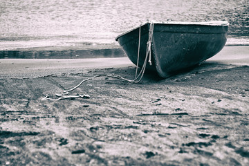 ship
