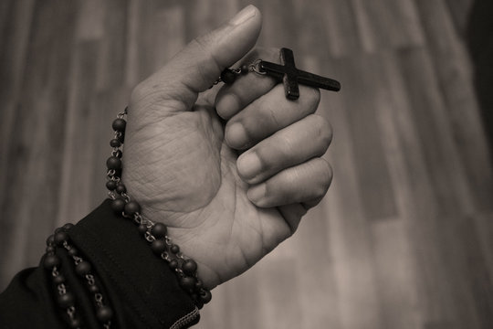 prayer for healing