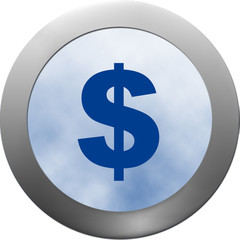 dollar icon