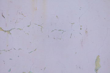 Decorative wall old paint background