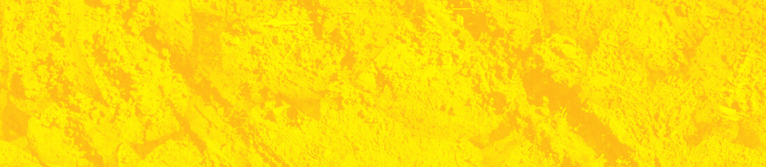 abstract yellow bright background for design