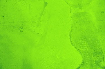 abstract green bright color background for design