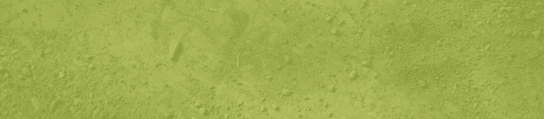 abstract olive and khaki colors background for design