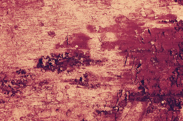 abstract violet and burgundy colors background