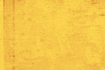 abstract yellow and red colors background for design