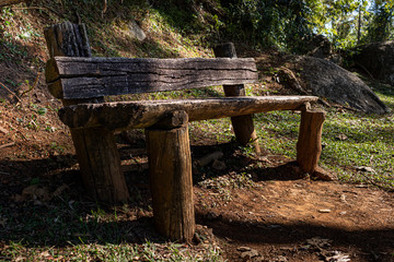 Sentar Se Photos Royalty Free Images Graphics Vectors Videos Adobe Stock