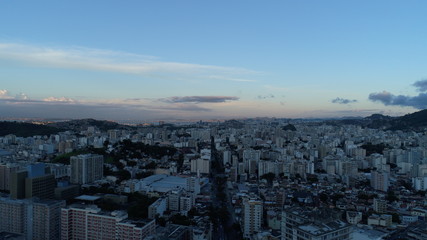 DCIM\100MEDIA\DJI_0113.JPG Tijuca andarai