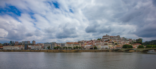 coimbra portugal