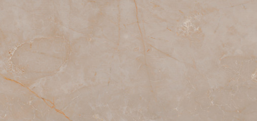Brown marble texture background, natural breccia marble for ceramic wall and floor tiles, matt marble, real natural marble stone texture and surface background, granite stone ceramic tile.
