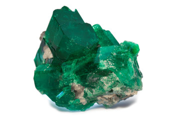 esmeraldas gigantes cristales emerald gemstone gemas piedras preciosas diamantes verdes granate...