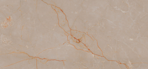 Brown marble texture background, natural breccia marble for ceramic wall and floor tiles, matt marble, real natural marble stone texture and surface background, granite stone ceramic tile.