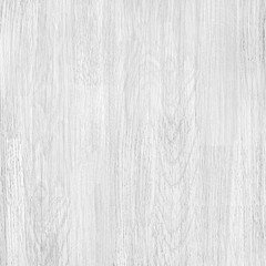 White plywood texture or laminate wood texture background