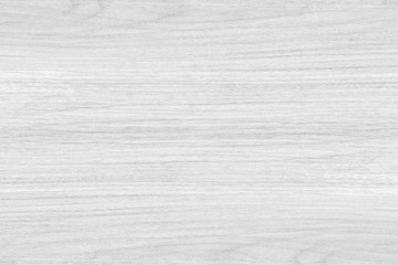 White plywood texture or laminate wood texture background