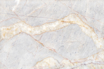 marble tiled texture abstract background pattern with high resolution
