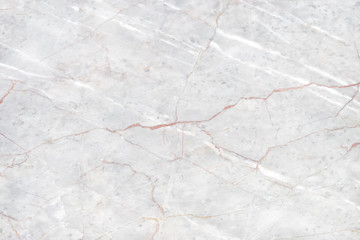 marble tiled texture abstract background pattern with high resolution