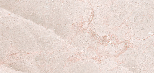 Rough Plaster Wall Marble Background, Pink Cement Marble, Rustic Texture Background, It Can Be Used For Interior-Exterior Home Decoration And Ceramic Tile Surface.