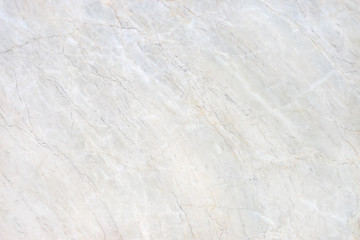 marble tiled texture abstract background pattern with high resolution