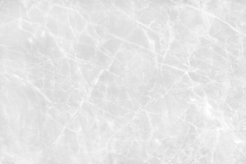 marble tiled texture abstract background pattern with high resolution