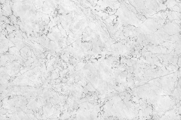 marble tiled texture abstract background pattern with high resolution