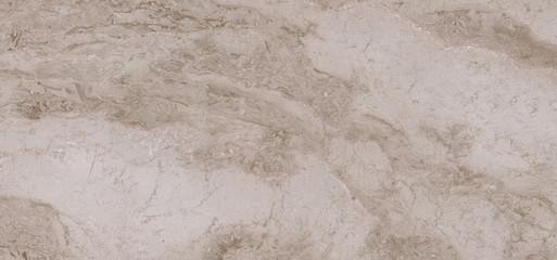 Marble texture background, Natural breccia marble tiles for ceramic wall tiles and floor tiles, marble stone texture for digital wall tiles, Rustic rough marble texture, Matt granite ceramic tile.